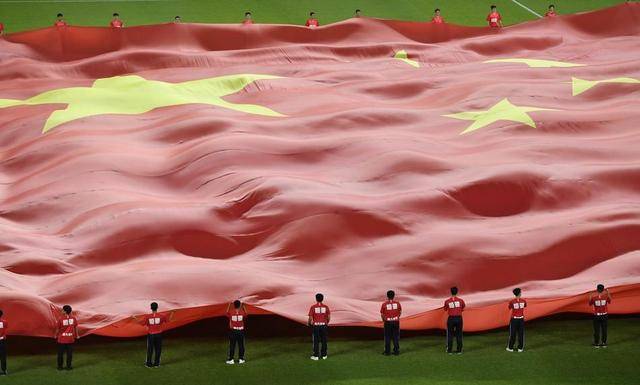 休斯顿火箭vs孟菲斯灰熊-开云体育官网