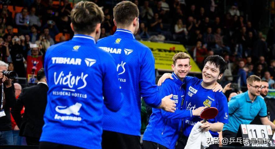 赛前萨克拉门托国王调整名单以备德国杯，战术微调环节打磨，信心回归，轮换策略成焦点-开云体育官网