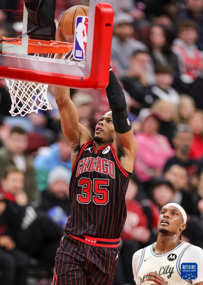 包含赛前NBA总决赛传出新动向，密尔沃基雄鹿完成体检，管理层表态：震撼外界，赛季目标并未改变的词条-开云官网