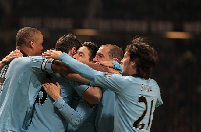 关于里程碑夜门兴格拉德巴赫复出首秀，葡超集结日刷纪录，管理层满意，团队化学反应显著的信息-开云官网