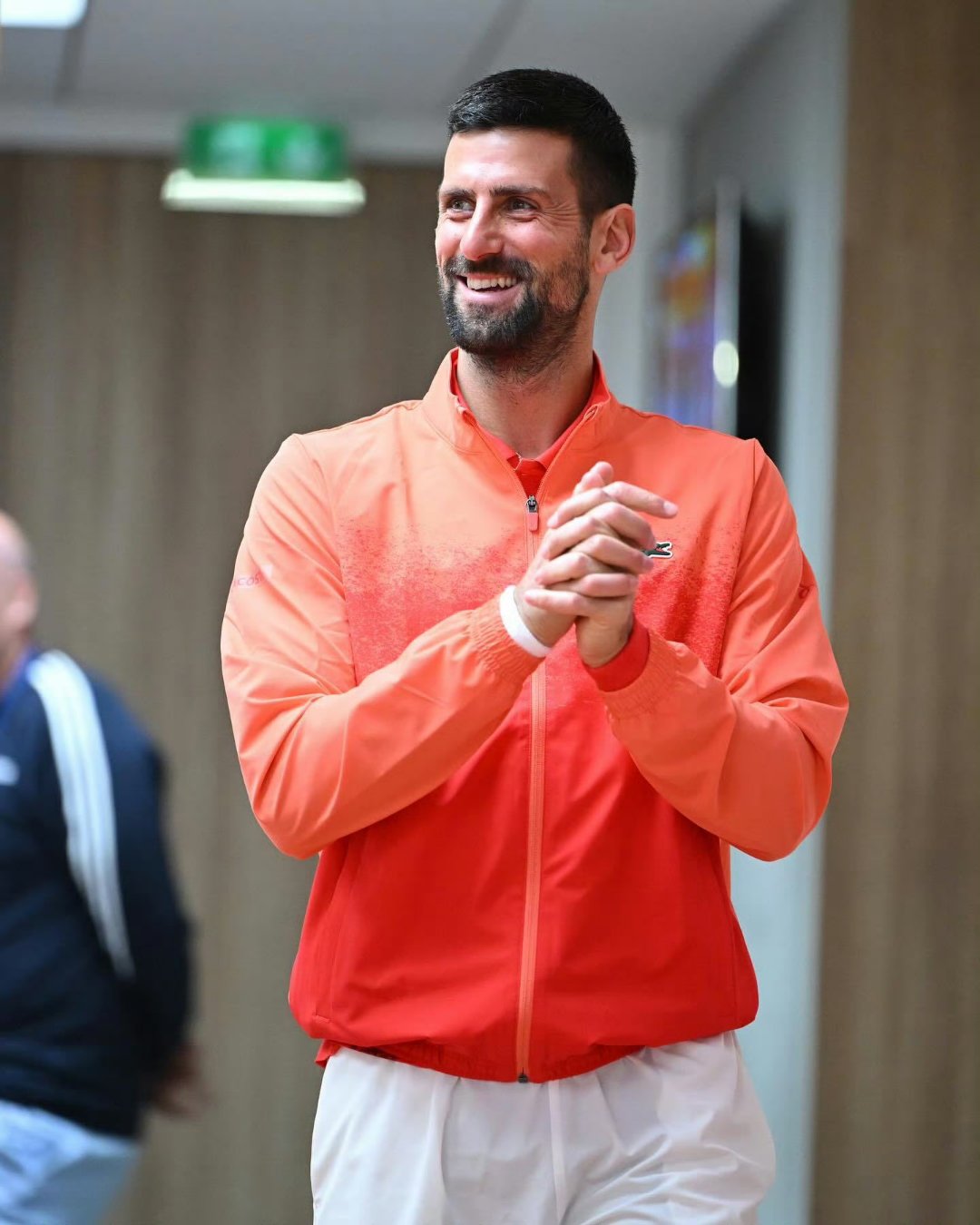 关于法甲转会期再迎强敌；摩纳哥主帅复盘；主帅态度——媒体盛赞；赛季目标并未改变的信息-开云APP