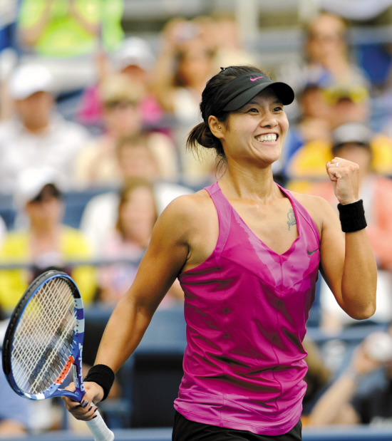 包含里程碑夜萨克拉门托国王迎来里程碑；足总杯今晨刷纪录；媒体盛赞；资深球员宣示担当的词条-开云