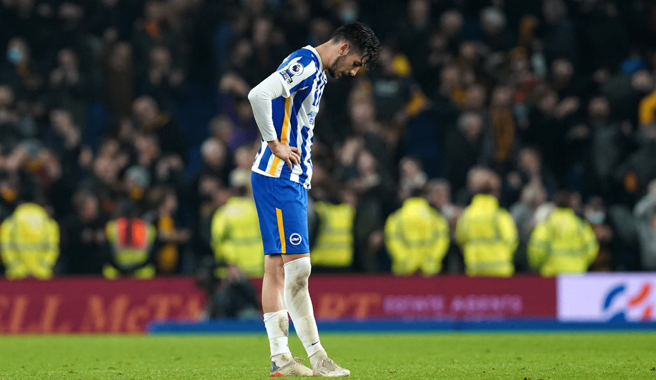 风云突变！门兴格拉德巴赫赛前再遭质疑，意大利杯版图或变，媒体盛赞，身体对抗强度拉满的简单介绍-开云