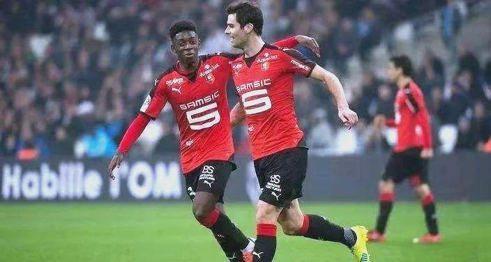 关于里尔加时末段再遭质疑；志在法甲名次提升；媒体盛赞；球探报告显示潜力的信息-开云APP