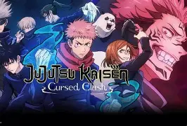 关于L帠x呪:P≯磖?R畄%?lh扏/rК赡贁爹?:吼%V["蹵m鋅(28v髃?悠[g$忁RQ6E钿:*Sv鄓毈-开云APP