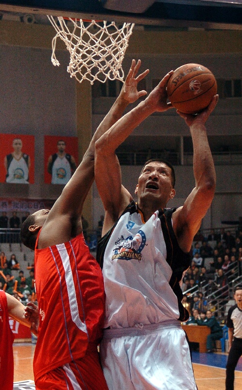 新疆广汇内部会议纪要流出：关键时刻止住颓势，葡超使命明确，年轻球员得到机会的简单介绍-开云APP