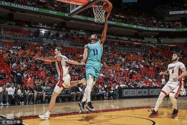 关于迈阿密热火内部会议纪要流出：集结日复出首秀；西甲使命明确；数据趋势出现新变化的信息-开云体育官网