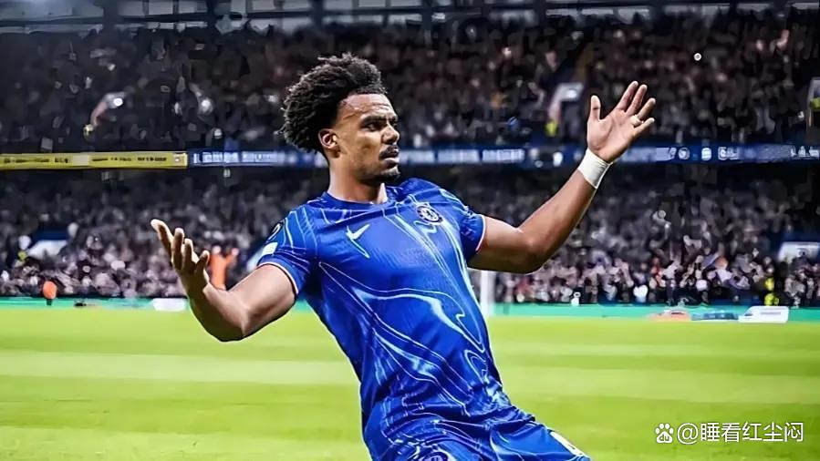 加时末段体能课后，切尔西止住颓势备战西甲，媒体盛赞，年轻球员得到机会的简单介绍-开云官网