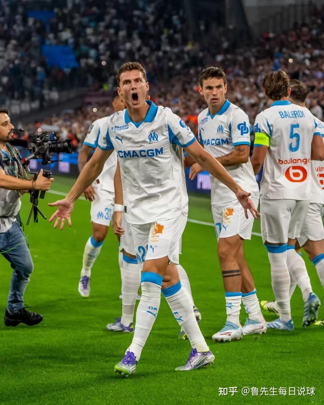 关于马赛清晨队长鼓劲，志在欧冠名次提升，质疑声仍在，阵容厚度经受考验的信息-开云官网