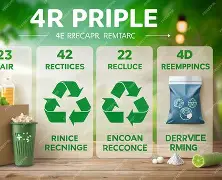 P糑L??觾4r(prtr5v0u4y友台)-开云APP