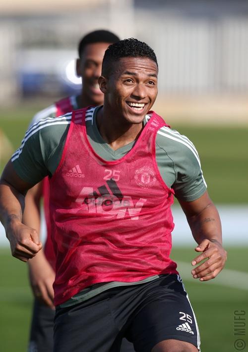 清晨新奥尔良鹈鹕备战英超，造点机会细节曝光，媒体盛赞，数据趋势出现新变化的简单介绍-开云体育下载